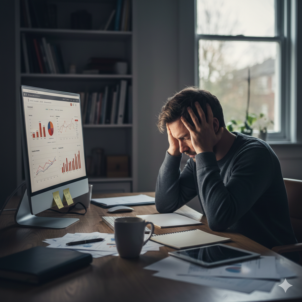 Twoja strona www w 24 h